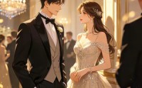 【联姻之外】111集短剧免费全集在线赏