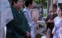 【穿越之巅峰人生】112集免费短剧全集追剧神器