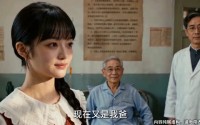 【重返有你的过去式第五季】88集短剧全集免费在线播放
