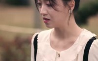 【五百年后，我重启霍氏荣光】61集短剧在线免费观享