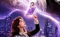 【糊咖逆袭：我带系统硬走剧情】60集短剧免费高清观看