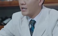 【我的保镖是世外高人】88集短剧全集在线免费看，更新迅速