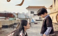 【春归无觅处】46集短剧全集高清在线播放