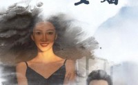 【人到中年正当婚】81集超清短剧全集在线观看体验