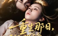 【重生那日，我和假千金摊牌了】70集短剧全集免费在线赏