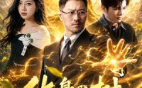 【化身为树主宰万物】64集热门短剧在线追看