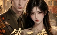 【八零棠棠第三季】89集短剧在线高清观看