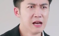 【影后的反击】81集短剧免费在线观看无广告