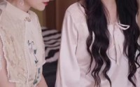 【妈妈对不起我爱你】68集短剧免费看，全集高清流畅