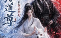 【高冷道尊养了只妖帝修勾】41集短剧免费在线追剧