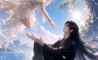 【圣湖里的妞妞穿越兽世：独宠一人】112集短剧全集免费瞧