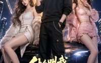 【什么叫我都元婴期了还要哄着大小姐】83集短剧免费完整观看