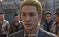 【我有一辆黄金自行车】36集短剧免费全集速看