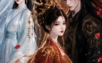 【重生之她不贤良】47集免费短剧全集随心观