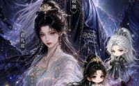 【混沌择主：重生后傻女携兽野翻了】60集短剧全网免费观看