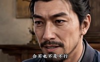 【傻相公，藏不住了】55集短剧在线免费尽情看