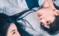 【款款情深】75集高清短剧全集在线流畅观看