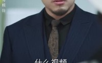 【言为心声】50集短剧全集在线观看不卡顿