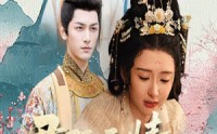 【山河共明月】57集短剧全集，在线观看畅享视觉盛宴