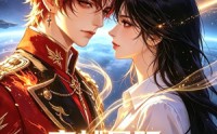 【穿越星际，我成万兽迷】62集精彩短剧在线畅看