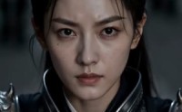 【引戈2】49集短剧免费在线观看无广告
