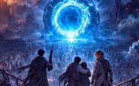 【跨万界穿梭！】96集短剧免费在线追看