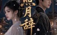 【照月辞】88集短剧全集免费观享