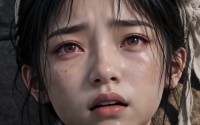 【渡心录】56集精彩短剧免费在线赏剧