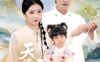 【天降萌宝追爹记】80集短剧全集在线，流畅不等待