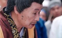【穿越后我帮小祖宗振兴家族】70集完整版短剧免费观看