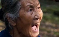 【虎聚满堂福】32集短剧在线全集免费观