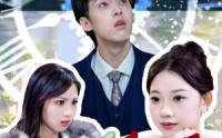 【穿书反派竟不按套路出牌】68集短剧在线播放，精彩剧情不错过