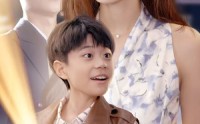 【家有虎妈：带娃新招连连看】60集高清全集在线流畅观看