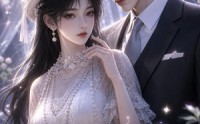 【快穿：万人迷她步步为营】76集短剧免费高清在线看