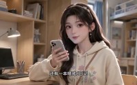 【我把校花学姐当兄弟，她却想和我同居】50集短剧全集免费畅看