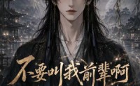 【不要叫我前辈啊】100集短剧免费全集看个够