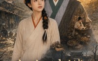 【饥荒年嫁首辅，锦鲤贤妻超旺夫】93集短剧免费全集在线赏映