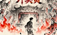 【404外卖员】60集短剧免费在线全集览