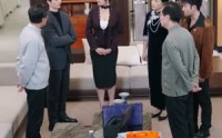 【分手后，我成了她后妈租客】82集在线免费短剧全集看