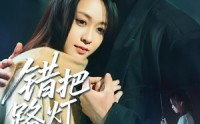 【错把路灯当月光】40集短剧免费全集在线，精彩不容错过