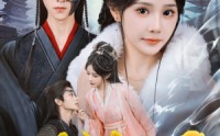 【倾凰天下】84集短剧免费完整版在线播放