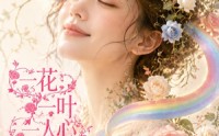 【一花一叶一人心】45集短剧在线流畅播放