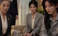 【故宅灯明待双归】66集短剧免费在线赏看