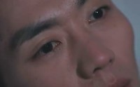 【相亲开局震惊村花】59集短剧手机在线高清播放