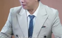 【弃考后，我颠覆全球科学界】70集短剧免费高清在线观看体验