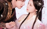 【暮雪倾城】85集短剧全集PPTV聚力高清播放