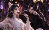 【我把魔尊当朋友，他竟对我动了心】90集短剧全集在线赏看