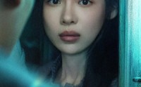 【窥视者】50集短剧免费即点即看