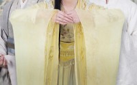 【我为姐姐请诰命】65集短剧免费全集在线一口气看完