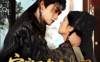 【守寡五年无人问一朝龙胎天下知】83集免费短剧完整版在线观看